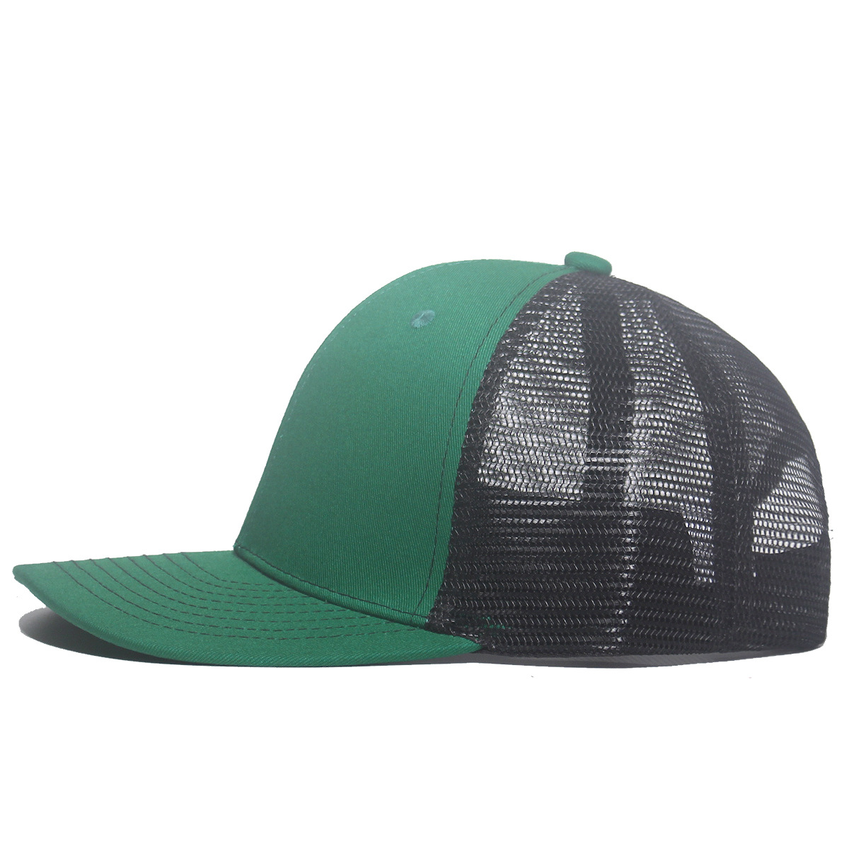 Custom Logo Sport Snapback Cap - đánh giá và giá Men'S Fashion With Hat