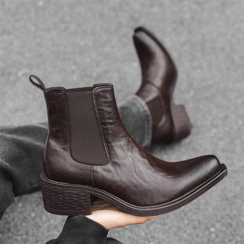 large size mens fashion punk r - đánh giá và giá Men'S Fashion News