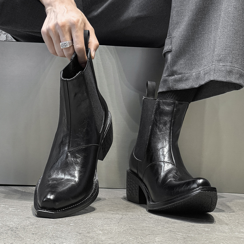 large size mens fashion punk r - đánh giá và giá Men'S Fashion News