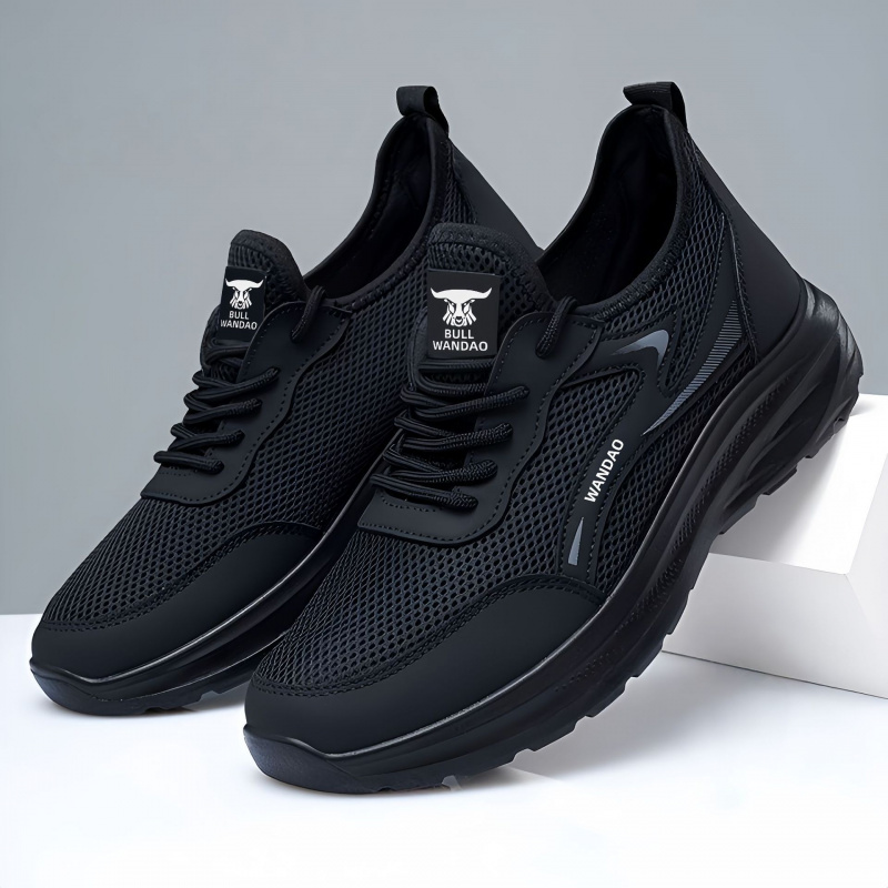 Men's Summer New Fashionable R - đánh giá và giá Mens Fashion Trainers