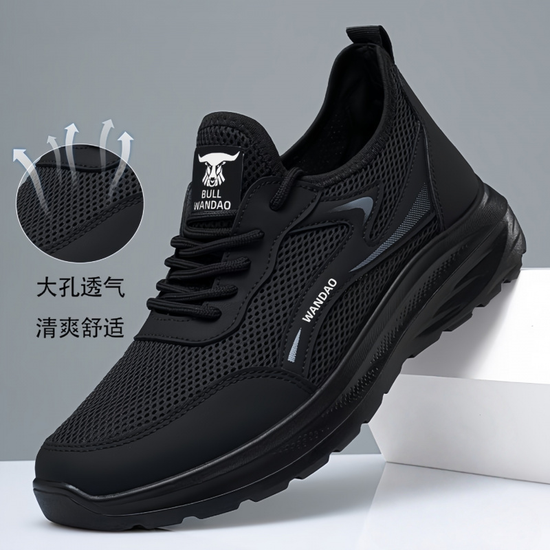 Men's Summer New Fashionable R - đánh giá và giá Mens Fashion Trainers