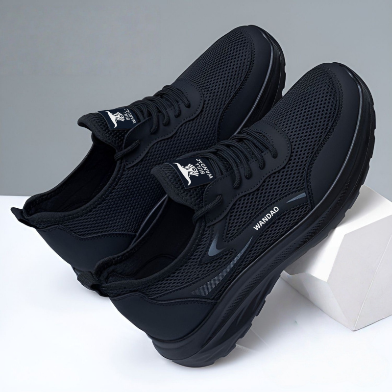 Men's Summer New Fashionable R - đánh giá và giá Mens Fashion Trainers