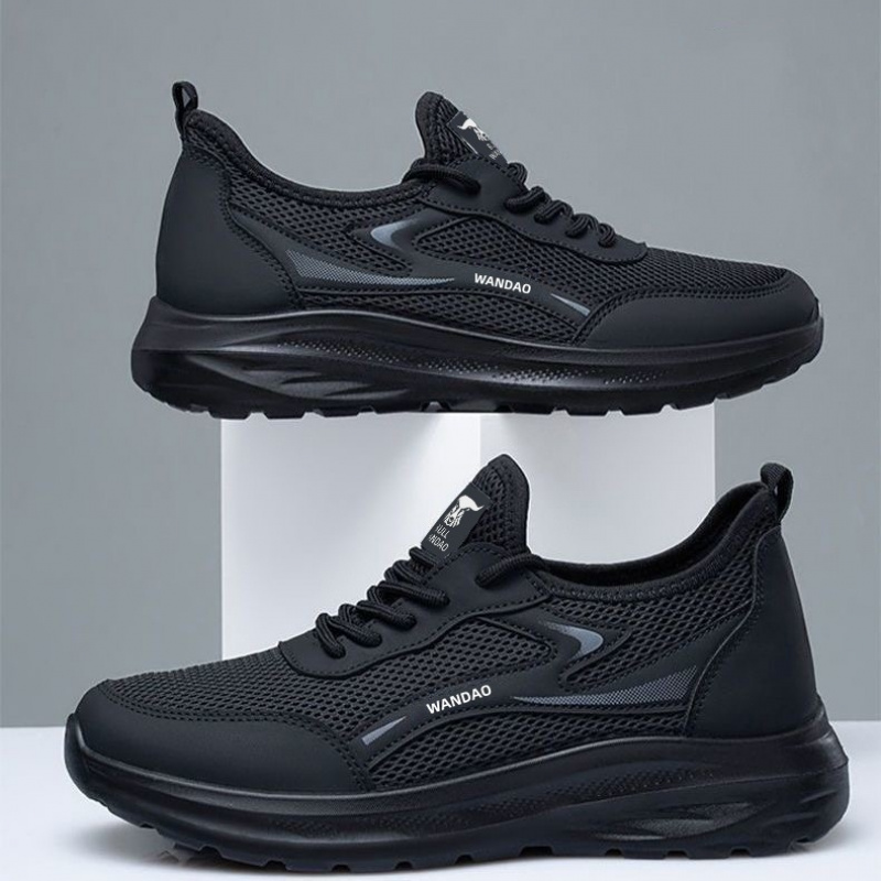 Men's Summer New Fashionable R - đánh giá và giá Mens Fashion Trainers