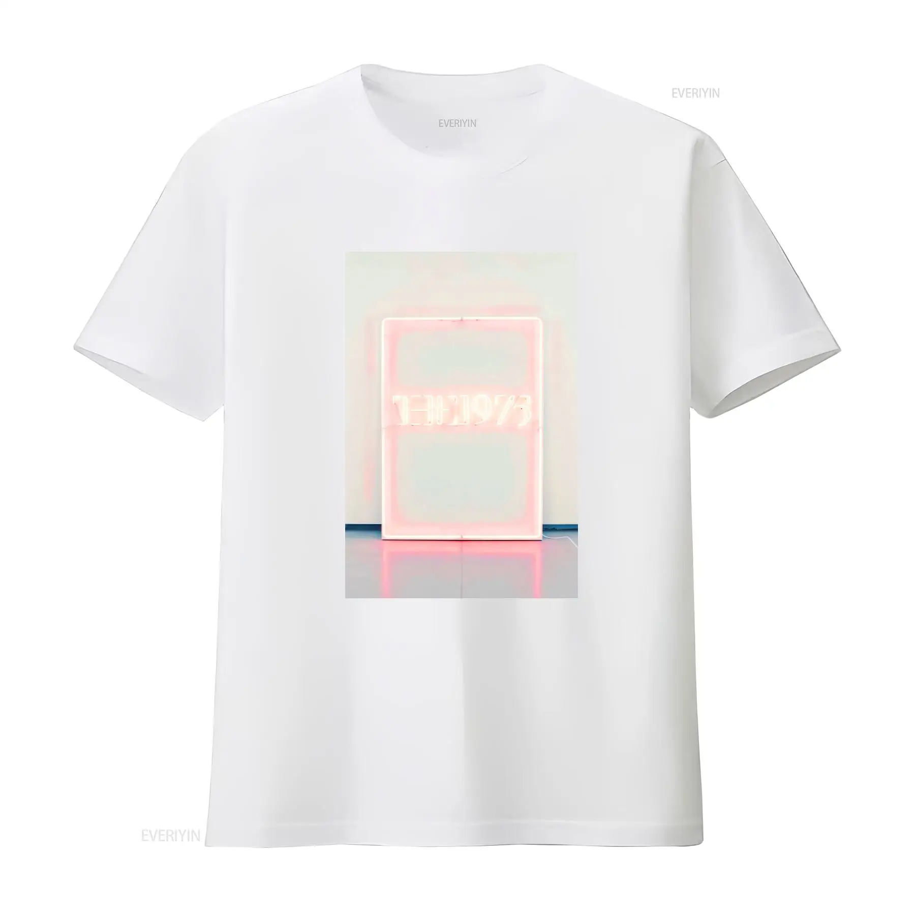 Men's 1975 Neon Sign 2016 Fall - đánh giá và giá Men'S Fashion New York