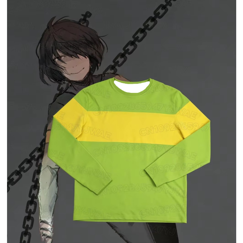 Men's and Women's Deltarun Kri - đánh giá và giá Men'S Fashion T Shirts