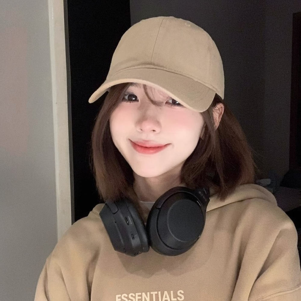 Fashion Cotton Baseball Cap Me - đánh giá và giá Men'S Fashion With Hat