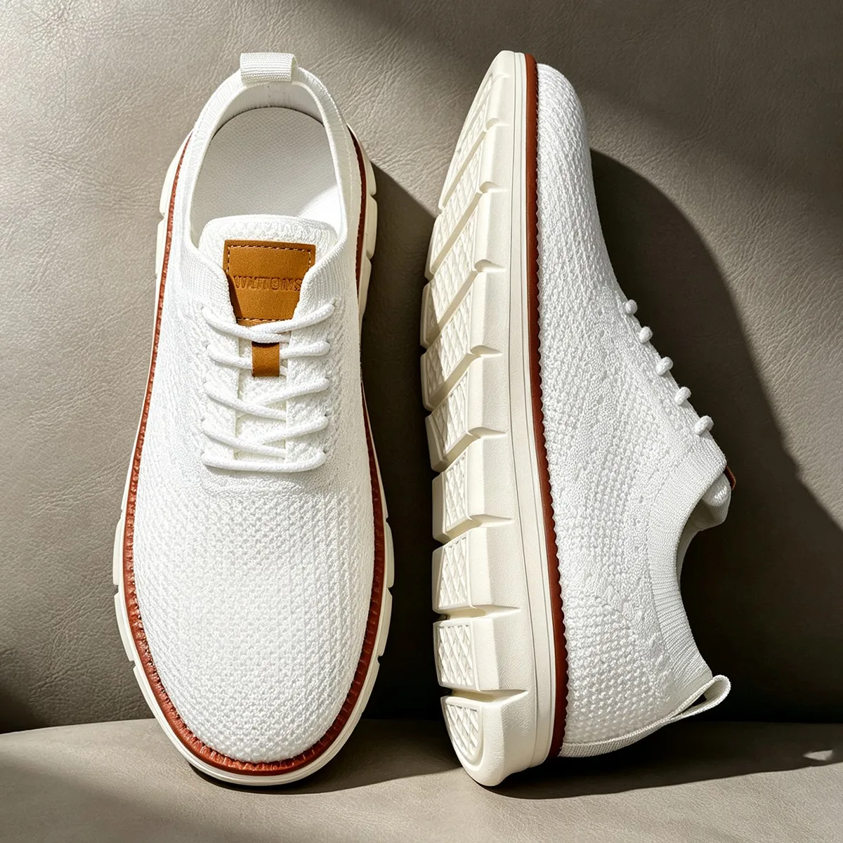 Men Casual Shoes Breeze Stylis - đánh giá và giá Mens Fashion Trainers