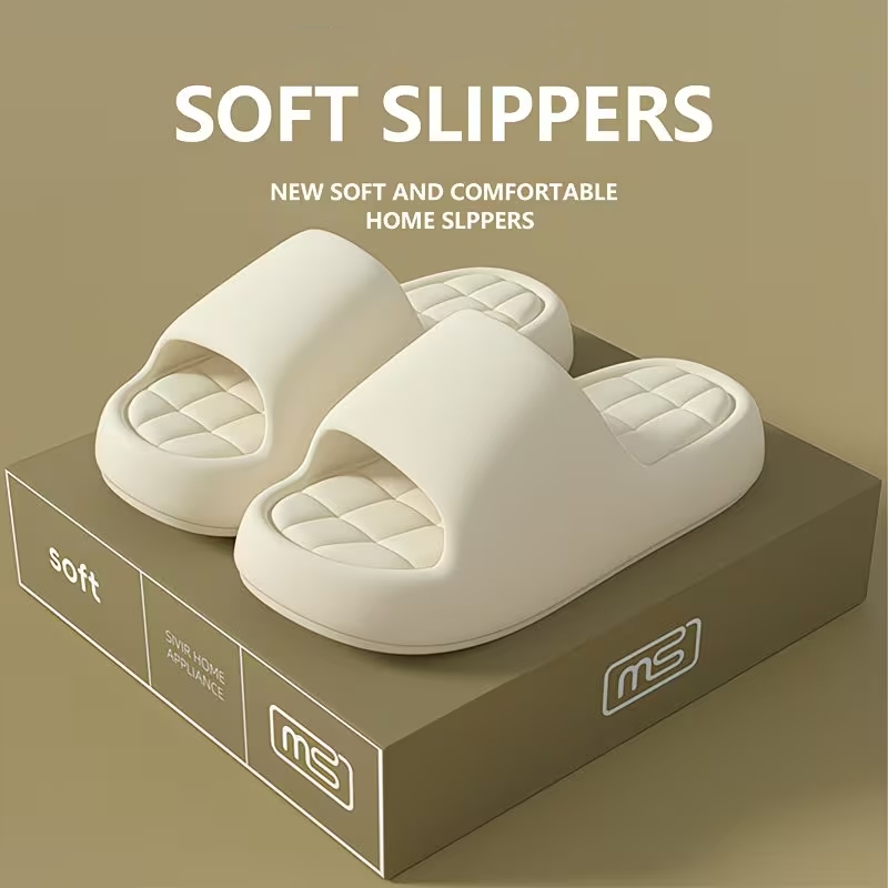 Fashion Women's Slippers Indoo - đánh giá và giá Men'S Fashion News