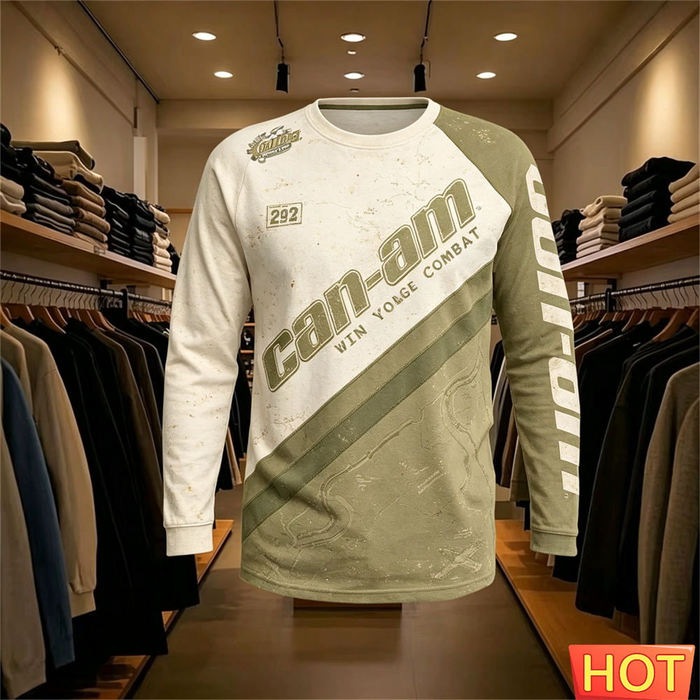 Motorcycle Racing Long Sleeve  - đánh giá và giá Men'S Fashion T Shirts