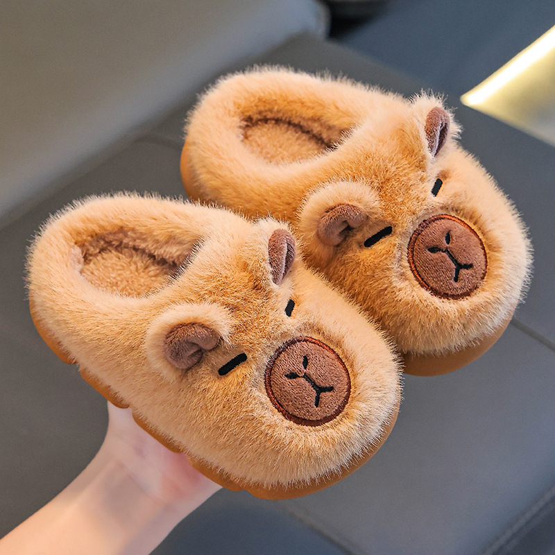 Winter Women's Slippers Winter - đánh giá và giá Men'S Fashion News