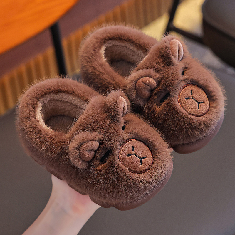 Winter Women's Slippers Winter - đánh giá và giá Men'S Fashion News
