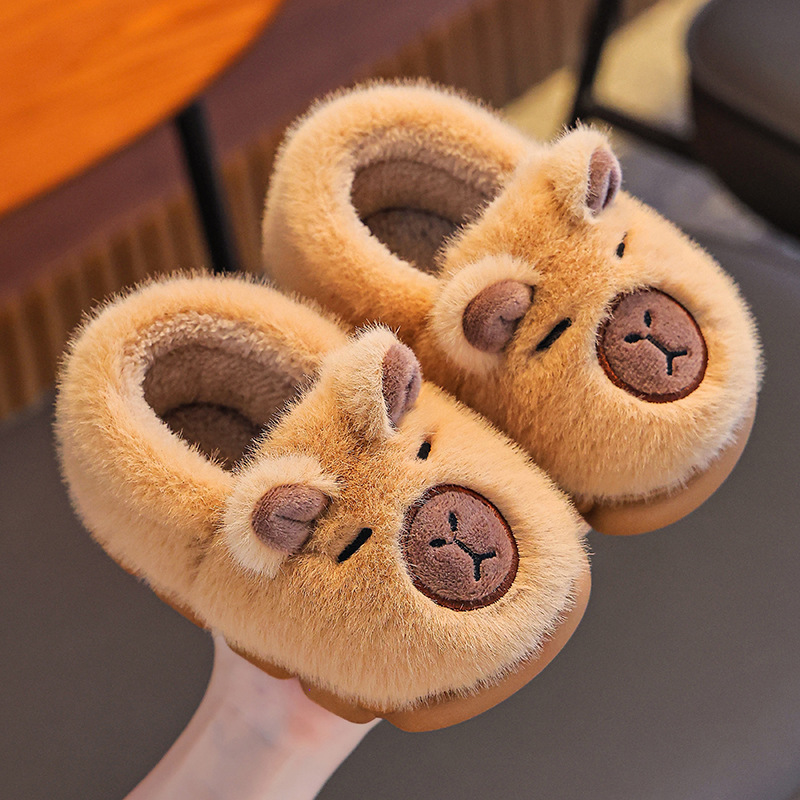 Winter Women's Slippers Winter - đánh giá và giá Men'S Fashion News