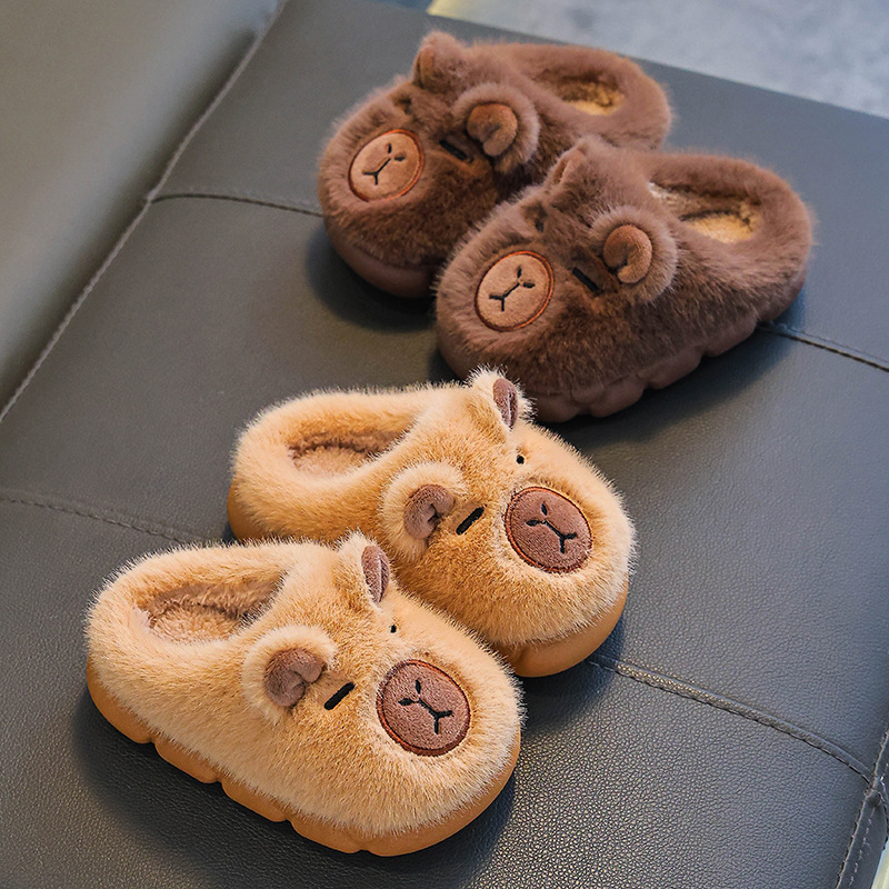 Winter Women's Slippers Winter - đánh giá và giá Men'S Fashion News