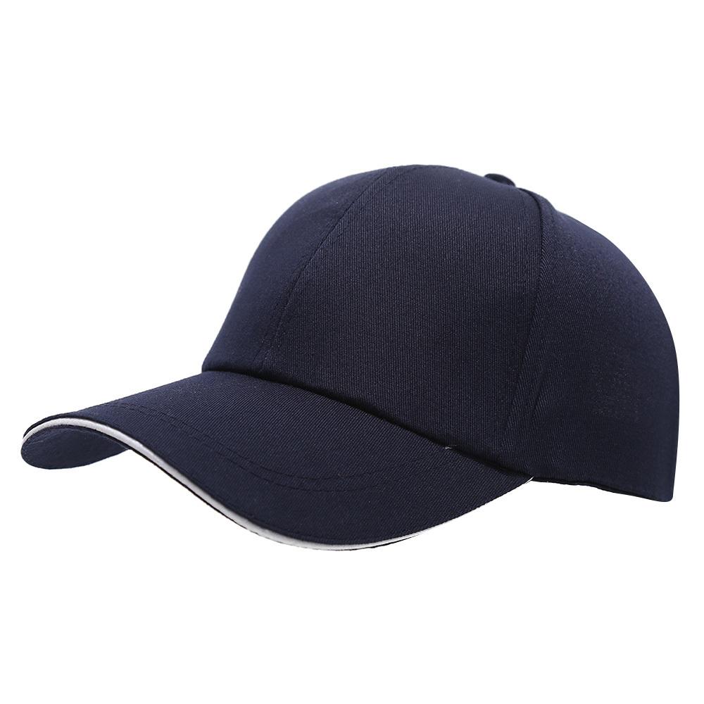 Customized Printed Logo Pure C - đánh giá và giá Men'S Fashion With Hat