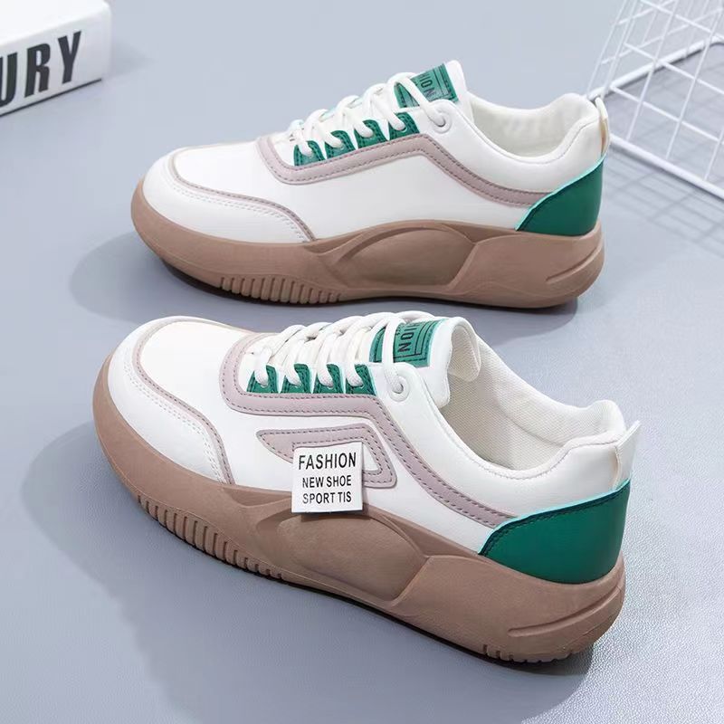 2026 Hot Sale Women Casual Sho - đánh giá và giá Men'S Fashion News