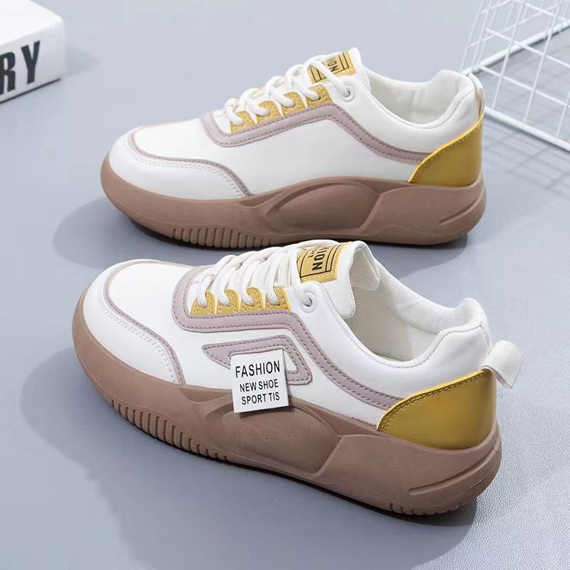 2026 Hot Sale Women Casual Sho - đánh giá và giá Men'S Fashion News