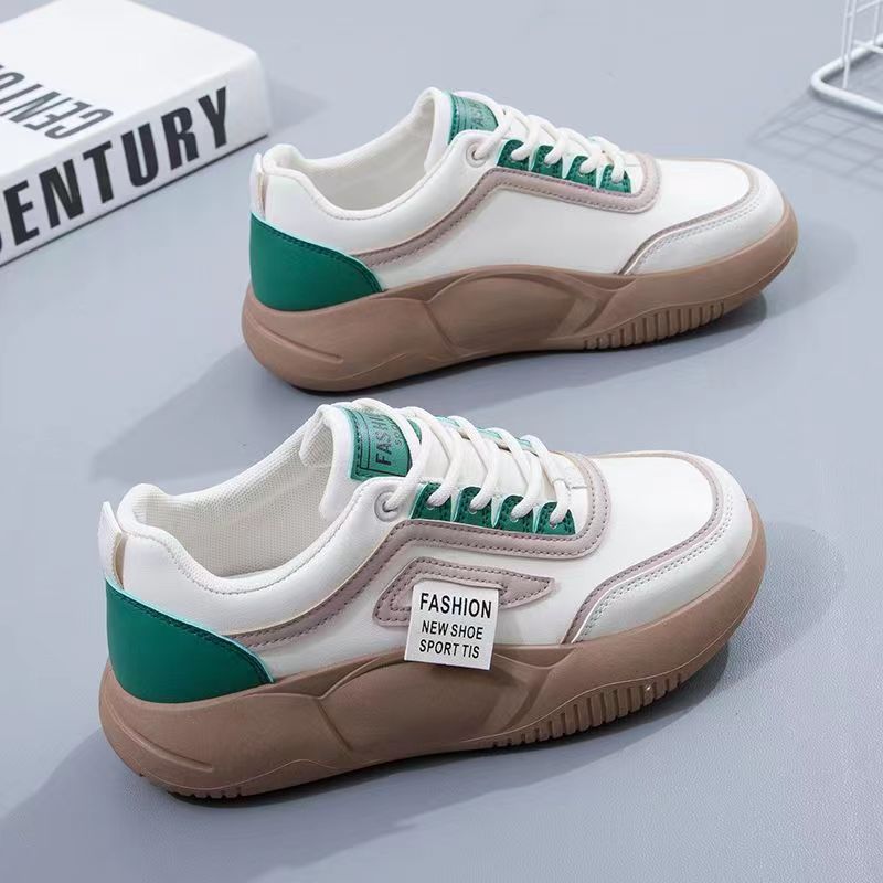 2026 Hot Sale Women Casual Sho - đánh giá và giá Men'S Fashion News