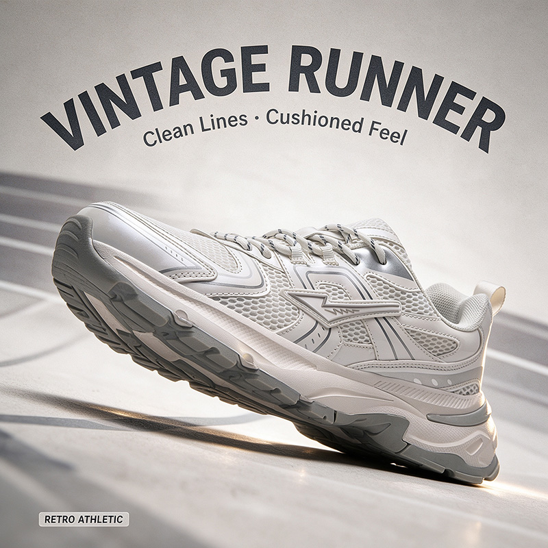 Men Women Retro Running Shoes  - đánh giá và giá Mens Fashion Trainers