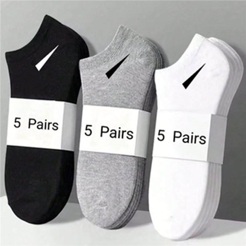 10/20 Pairs Men Women's Low-Cu - đánh giá và giá Socks Ankle Men