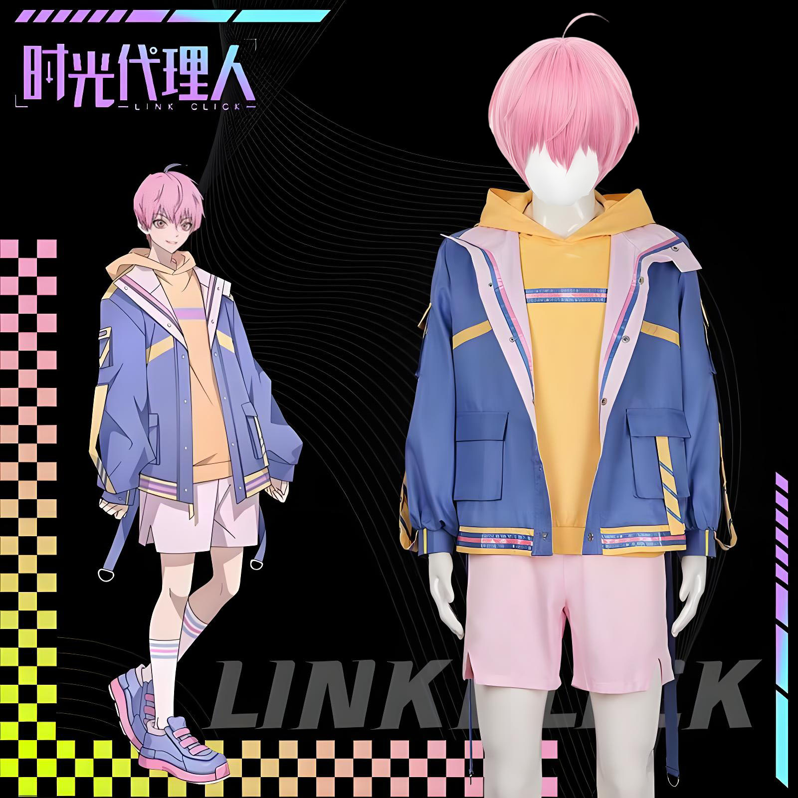 Arrogant Girl Anime Link Click - đánh giá và giá Men'S Fashion Videos