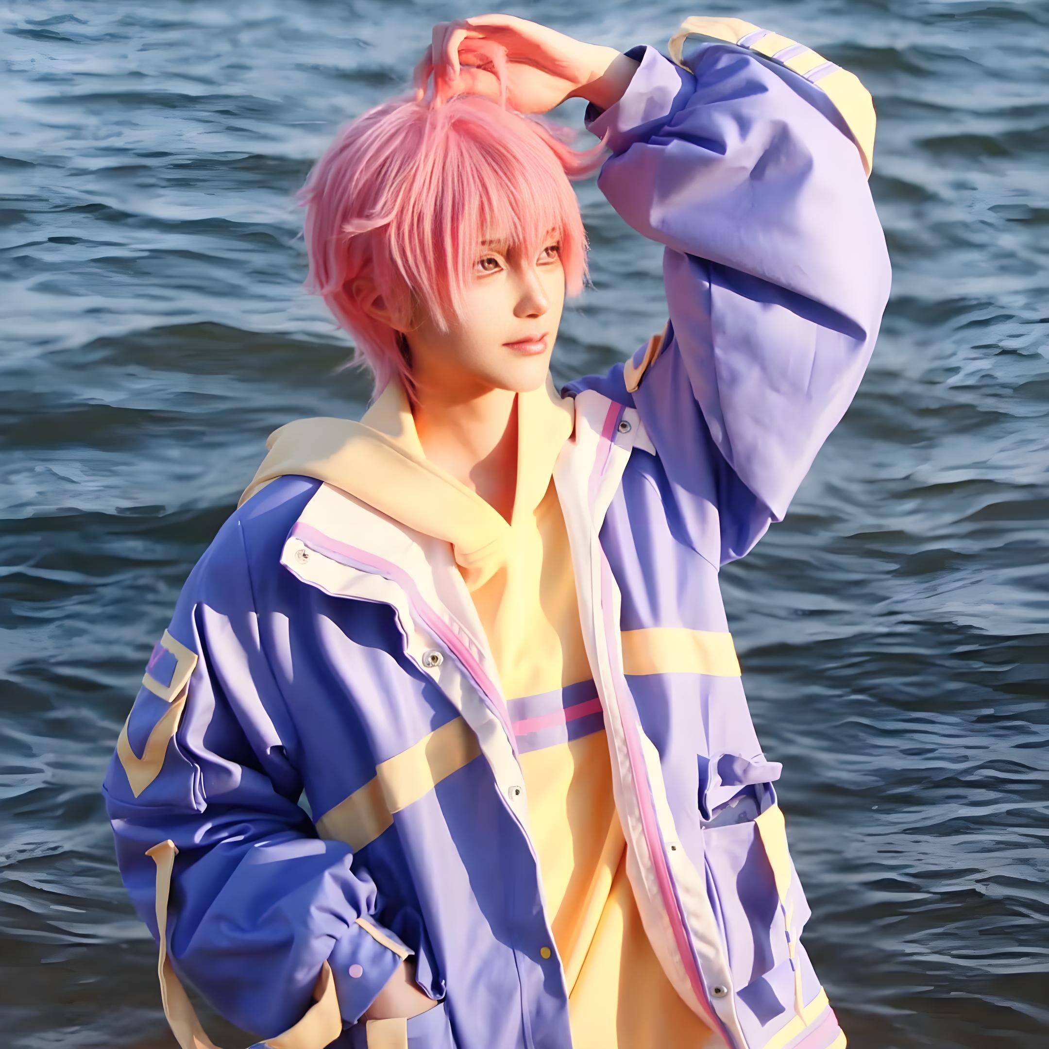 Arrogant Girl Anime Link Click - đánh giá và giá Men'S Fashion Videos