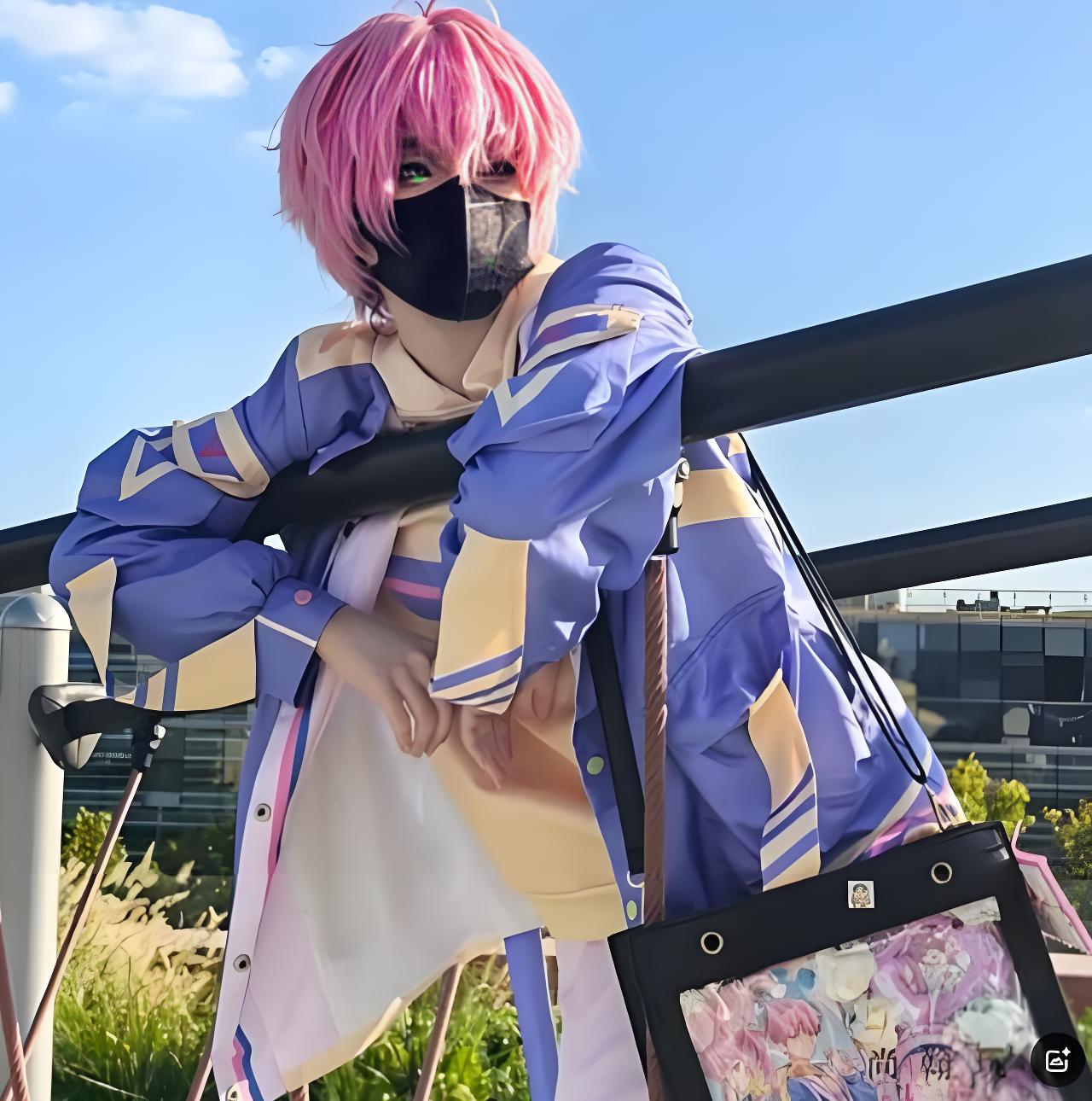 Arrogant Girl Anime Link Click - đánh giá và giá Men'S Fashion Videos