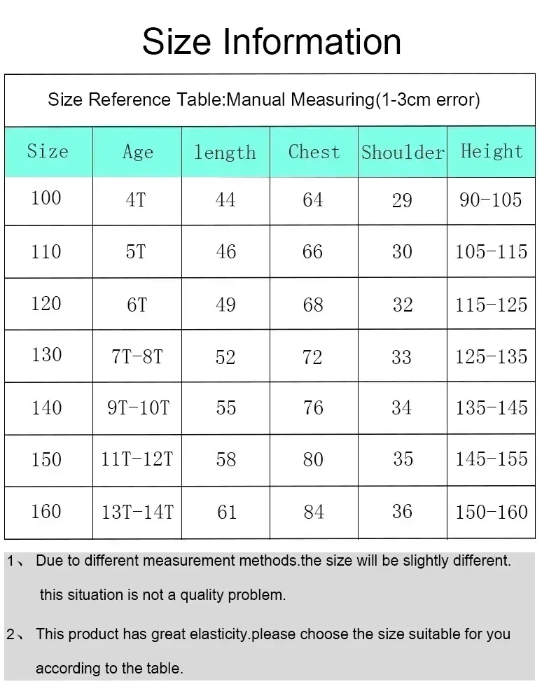 Nirvana Rock Band Classic Albu - đánh giá và giá Poster Men Fashion